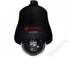 ACUMEN Ai-SD33