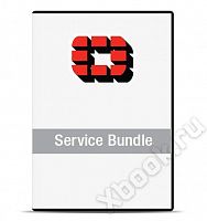 Fortinet FC-10-0VM00-248-02-36