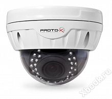 Proto-X Proto IP-Z5V-OH40V922IR(SD)