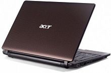 Acer Aspire TimelineX 1830TZ-U562G25icc