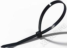 ABB 7TCA300160R0002