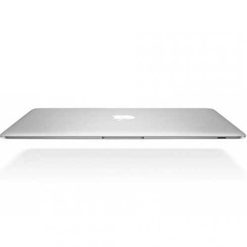 Apple MacBook Air 13 Mid 2013 MD761RU/A вид боковой панели