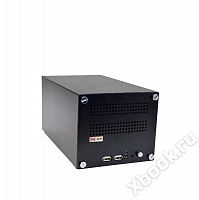 ACTi ENR-1000