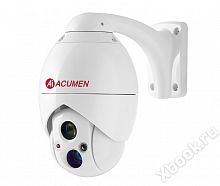 ACUMEN AI-SD35