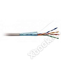 Commscope Netconnect 1711494-1