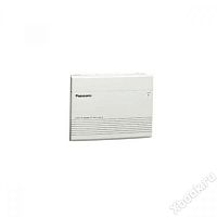 Panasonic KX-TA616