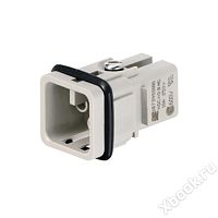 Weidmuller 1650590000