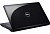 DELL INSPIRON 1564 (KHP9NBlack/2) вид спереди
