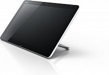 Sony svj202a11v