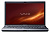 Sony VAIO VGN-Z880G вид боковой панели