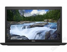 Dell Latitude 7490-2585