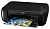 Canon PIXMA MP280 вид спереди