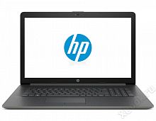 HP 17-ca0014ur 4JZ36EA