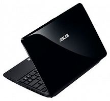ASUS Eee PC 1015PEM (90OA33B33214987E33EQ)