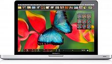 Apple MacBook Pro 13 Early 2011 MC700RS/A