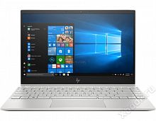HP Envy 13-ah1007ur 5CU77EA