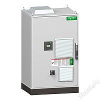 Schneider Electric VLVAF2P03511AE