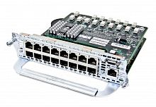 Cisco NM-16ESW