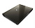HP ProBook 4320s (WS910EA) выводы элементов