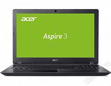 Acer Aspire 3 A315-21-67T0 NX.GNVER.070