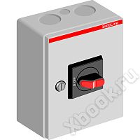 ABB 1SCA022568R0010