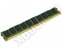 SuperMicro MEM-DR316L-HL01-ER18
