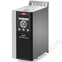 Danfoss 131L9866