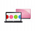 DELL INSPIRON 1564 (KHR9NPink/1) выводы элементов