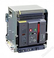 Schneider Electric 27046DEK