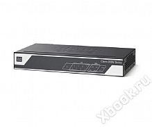 Cisco C841M-8X/K9