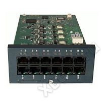 AVAYA 700449473