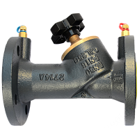 Danfoss 003Z1085