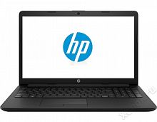 HP 15-da0310ur 5CS94EA