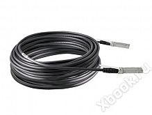 KEMP Technologies LM-SFP-DAC-1M