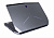 Alienware 13 (A13-4330) выводы элементов