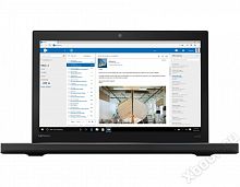 Lenovo ThinkPad A275 20KD001CRT
