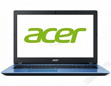 Acer Aspire 3 A315-51-54VT NX.GS6ER.003