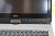 Fujitsu LIFEBOOK T902 (S26351-K363-V200) в коробке