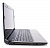 DELL INSPIRON 1564 (KHP9N/Black) задняя часть