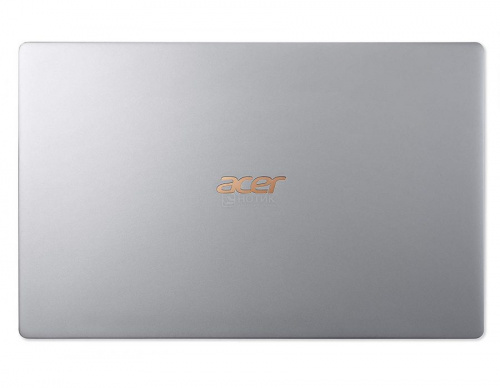 Acer Swift SF515-51T-7337 NX.H7QER.001 задняя часть