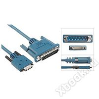 Cisco Systems 4022007