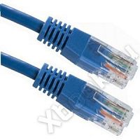 AVAYA 700213457