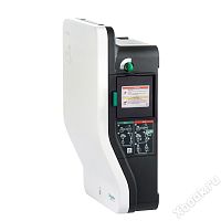 Schneider Electric EVH2S7P04K