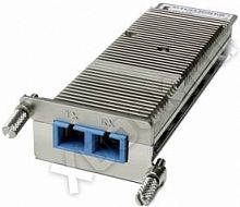 Extreme Networks 10113