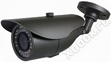 VidStar VSC-1120VR AHD-L