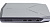Alienware 13 (A13-4330) вид боковой панели