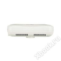 Extreme Networks AP-6521-60020-WR