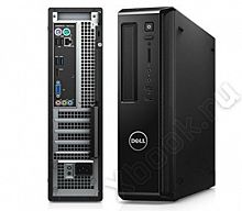 Dell EMC 3800-0373