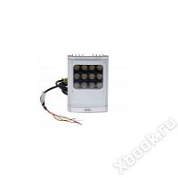 AXIS T90D25 W-LED (01215-001)