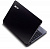Acer Aspire Timeline 1810TZ-413G32i вид спереди